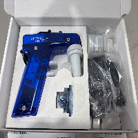 Integra Biosciences Pipetboy 2 image 0